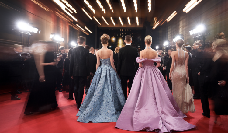 met gala 2024