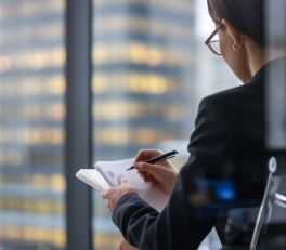 mba controle de gestion studi
