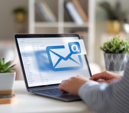mail laposte net