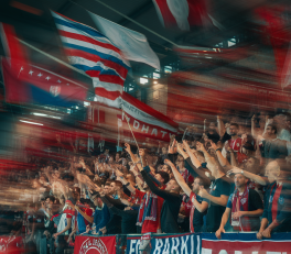 ac bordeaux