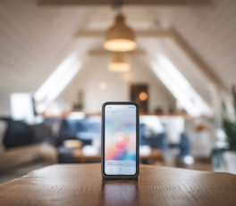 mobile tracker free