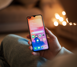 content //com.android.browser.home/