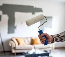 Rénover sans stress : les étapes clés pour bien démarrer vos travaux