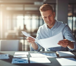 Financer son entreprise sans banque : alternatives efficaces pour entrepreneurs