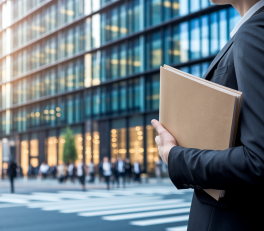 Baux commerciaux : ce que tout entrepreneur doit savoir avant de signer