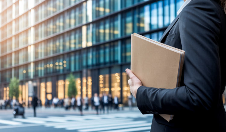 Baux commerciaux : ce que tout entrepreneur doit savoir avant de signer