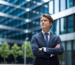 Réforme des retraites des entrepreneurs : ce qui change en 2024