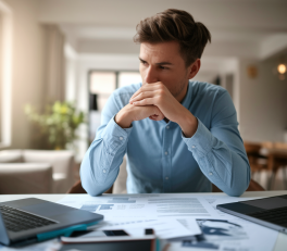 Fiscalité des auto-entrepreneurs : pièges à éviter et astuces légales
