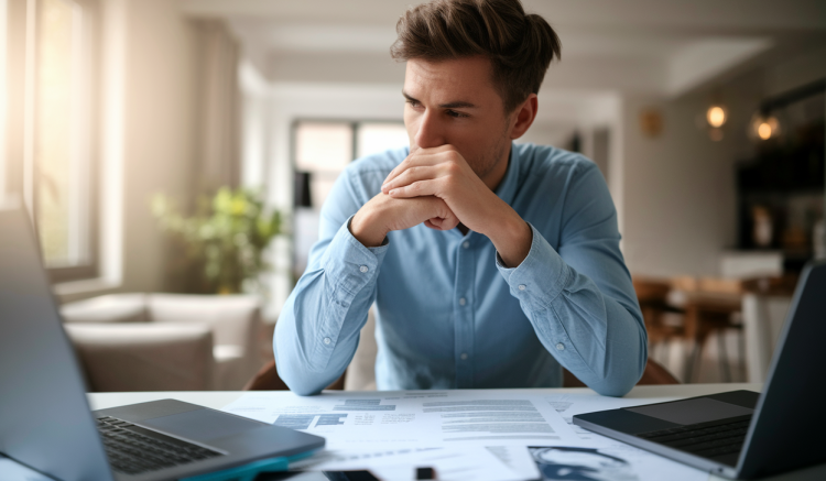 Fiscalité des auto-entrepreneurs : pièges à éviter et astuces légales