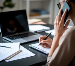 Litige avec votre propriétaire : délais et procédures pour agir rapidement