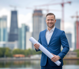 Défiscalisation immobilière : les dispositifs méconnus en 2024