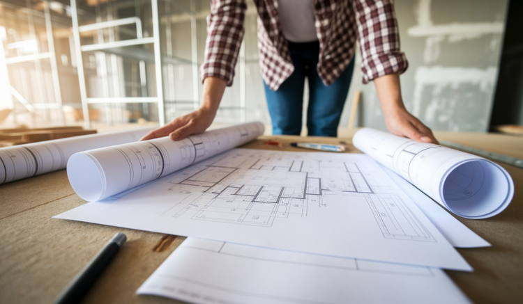 Les erreurs coûteuses à éviter dans vos projets de rénovation