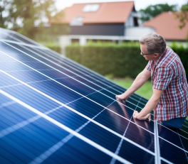 Rénovation énergétique : calcul précis du retour sur investissement