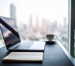 Optimiser sa productivité en télétravail : astuces de pros