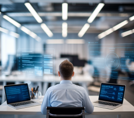 Digitalisation des TPE : subventions et accompagnements accessibles en 2024