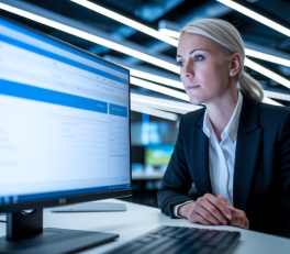 Recrutement en PME : digitaliser vos processus RH sans vous ruiner