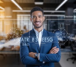 Stratégie digitale efficace : moyens accessibles aux petites entreprises